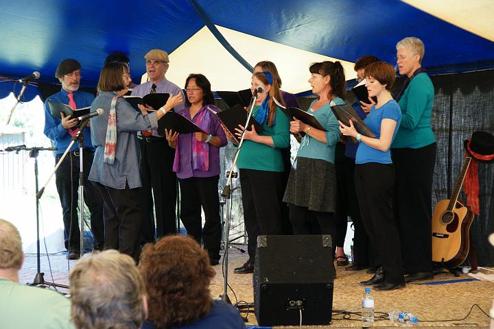 Bright_Star_Singers  745.jpg